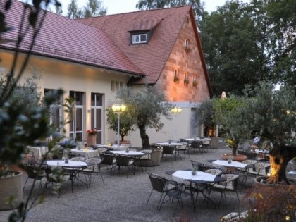 Foto: Reichelsdorfer-Keller  